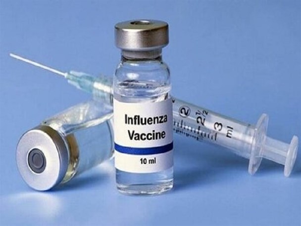 واکسن کرونا با هیچ دارویی تداخل ندارد