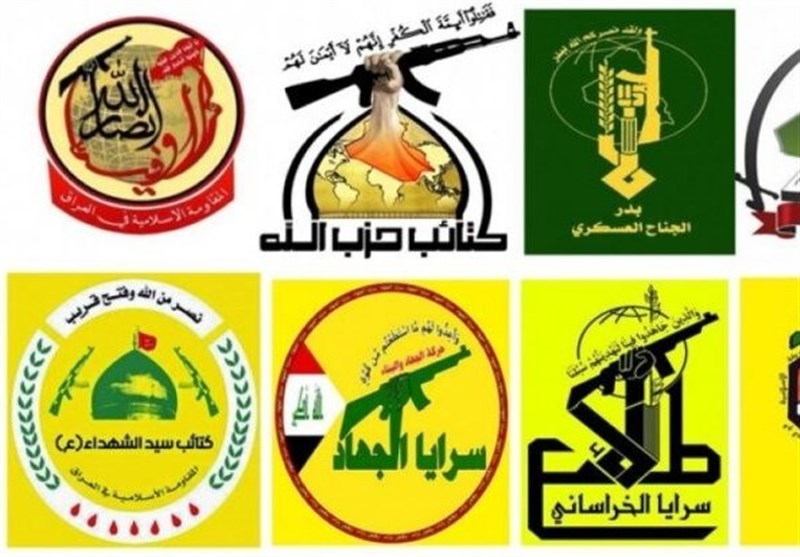 واکنش گروه‌های مقاومت عراق به ترور نافرجام «الکاظمی»