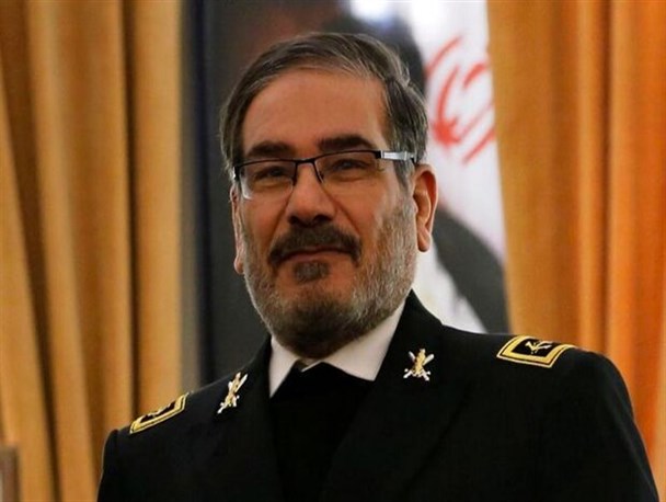 رژیم صهیونیستی به فکر خسارات ناشی از پاسخ ایران باشد