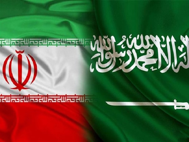 منبع عراقی: در ایجاد همگرایی میان ریاض و تهران موفق شدیم