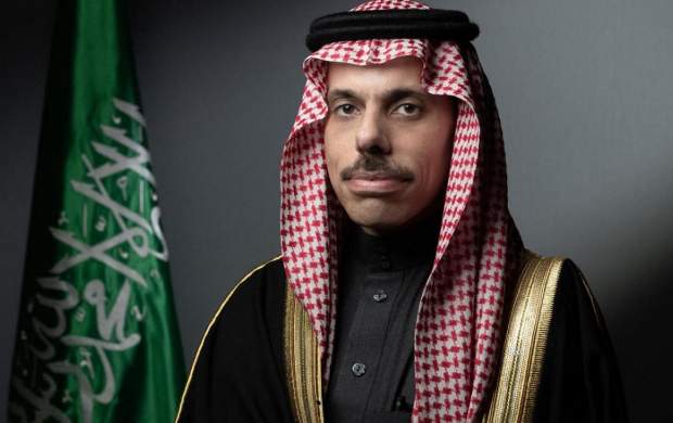 وزیرخارجه عربستان: در مذاکرات با ایران پیشرفت کافی داشته‌ایم