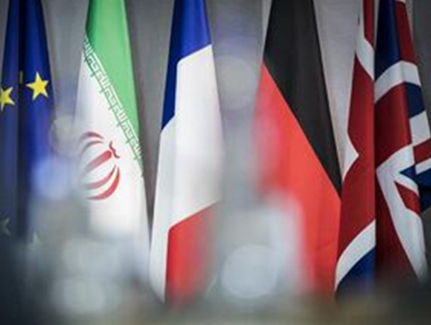 روزنامه صهیونیستی: امتیاز دادن در قاموس ایران جایی ندارد