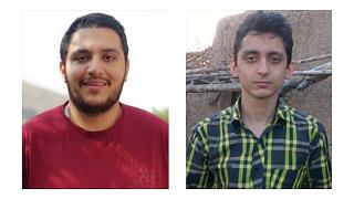از ادعای ابرقدرتی تا تحقیر توسط دو جوان ایرانی