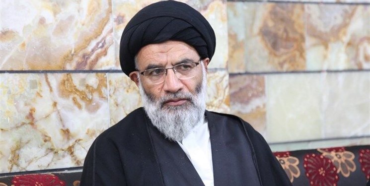 نماینده ولی فقیه در خوزستان: مدیران نجومی‌بگیر باید عزل شوند