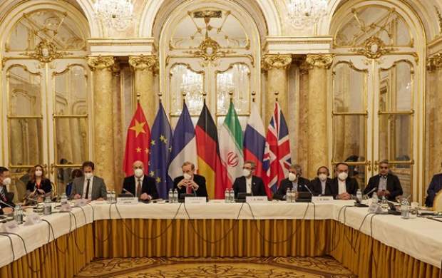 دیپلمات روس: فضای مذاکرات در وین «مثبت» است