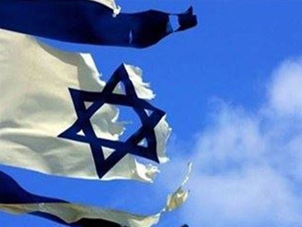 تهدیدات اسرائیل ضد تهران همانند تپانچه خالی است