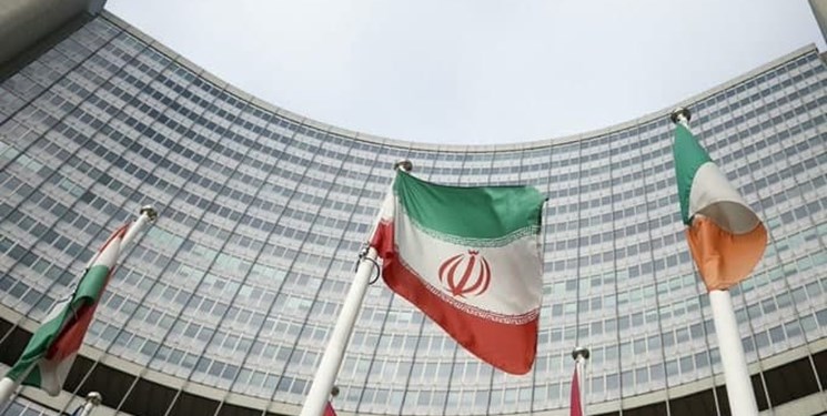 واکنش مقام آمریکایی به توافق ایران و آژانس اتمی