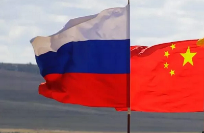 آغاز همکاری چین و روسیه در برابر سامانه‌های آمریکایی