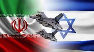 اقدام علیه ایران؛ قمار خطرناک اسرائیل