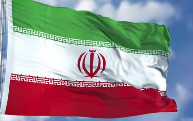 واکنش قاطع نماینده ایران به اتهامات رژیم اسرائیل