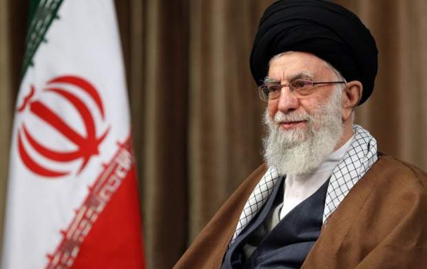 رهبرانقلاب عصر امروز با ملت ایران سخن خواهند گفت