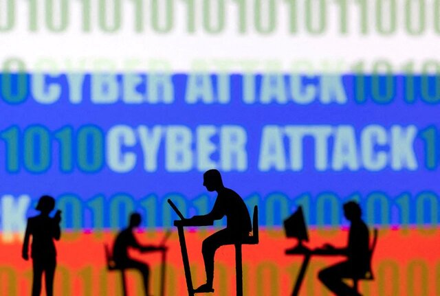 هشدار اف‌بی‌آی نسبت به فعالیت هکرهای منتسب به روسیه
