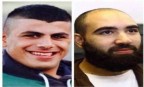 عملیات الخضیره هم‌زمان با اجلاس نقب همه کارت‌های اسرائیل را به هم ریخت