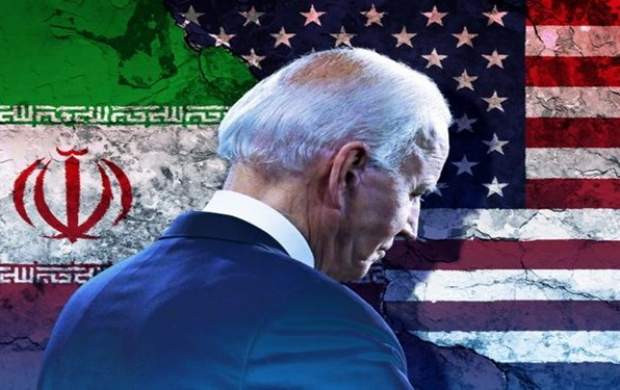 وزارت خزانه داری آمریکا روز چهارشنبه تحریم‌های جدیدی را علیه ایران اعلام کرد.