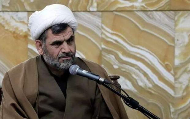 برنامه تشییع و تدفین شهید اصلانی اعلام شد