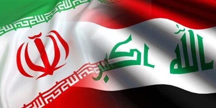 لایحه موافقتنامه خدمات هوایی دو جانبه بین ایران و عراق تصویب شد