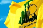 هیچ جای امنی برای اشغالگران در فلسطین وجود ندارد