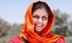 خانم جاسوس رفت/ منتظر دروغ سازی زاغری باشید