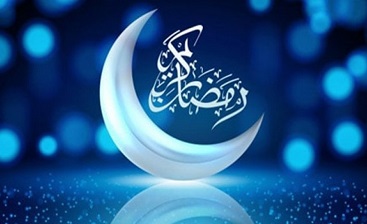 تلاش دشمنان برای شکستن حرمت ماه رمضان/چرایی کوبیدن دشمنان بر طبل بی حجابی
