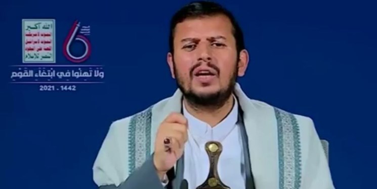 «آرامکو» جهنم عربستان شده است/ یمن: حملات بیشتری انجام خواهیم داد+ فیلم و تصاویر