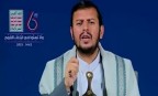رهبر انصارالله: آمریکا، اسرائیل و انگلیس، مهندسان تجاوز به یمن هستند