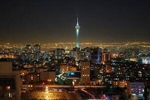 تهران امسال خاموش می‌شود؟
