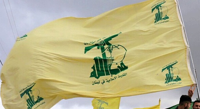 بیانیه ی حزب‌الله در واکنش به عملیات «خضیره» در عمق فلسطین اشغالی