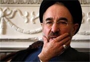 با کافران چه کارت گر بت نمیپرستی؟!// ۲ سند رو میکنم؛ بقیه در دادگاه گفتند خاتمی گورباچف است؛ یلتسین بیاید/ میتوانست امضای نتانیاهو زیر بیانه تو باشد با کافران چه کارت گر بت نمیپرستی؟!// ۲ سند رو میکنم؛ بقیه در دادگاه گفتند خاتمی گورباچف است؛ یلتسین بیاید/ میتوانست امضای نتانیاهو زیر بیانه تو باشد