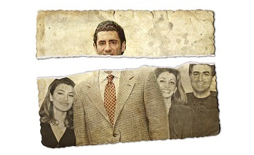 سرگذشت فرزندان پهلوی چه شد؟/ از خودکشی لیلا و علیرضا گرفته تا خیانت و برادرکشی سرگذشت فرزندان پهلوی چه شد؟/ از خودکشی لیلا و علیرضا گرفته تا خیانت و برادرکشی