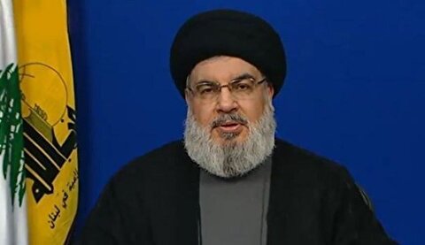 شرط بندی‌های غرب برای فروپاشی ایران توهم است /غرب راهپیمایی‌های میلیونی در ایران را نادیده گرفت