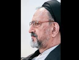 چرا اظهارات ابراهیم یزدی درباره امام خمینی و جنگ عراق دروغ محض بود؟