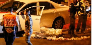 هشدار شبکه صهیونیستی «کان» به اسرانیلی ها/7 حمله مرگبار 19 کشته طی دو ماه، فاجعه امنیتی