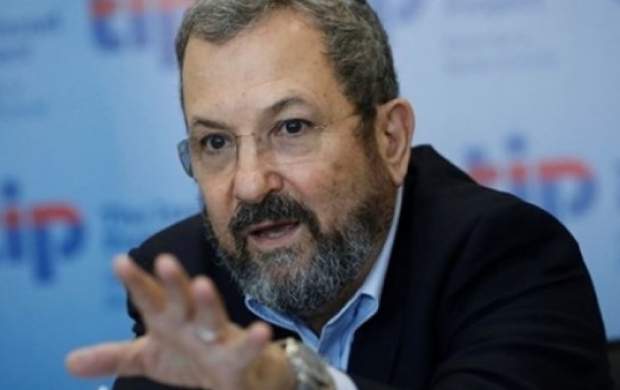 پیش‌بینی مقام سابق رژیم صهیونیستی درباره نابودی اسرائیل