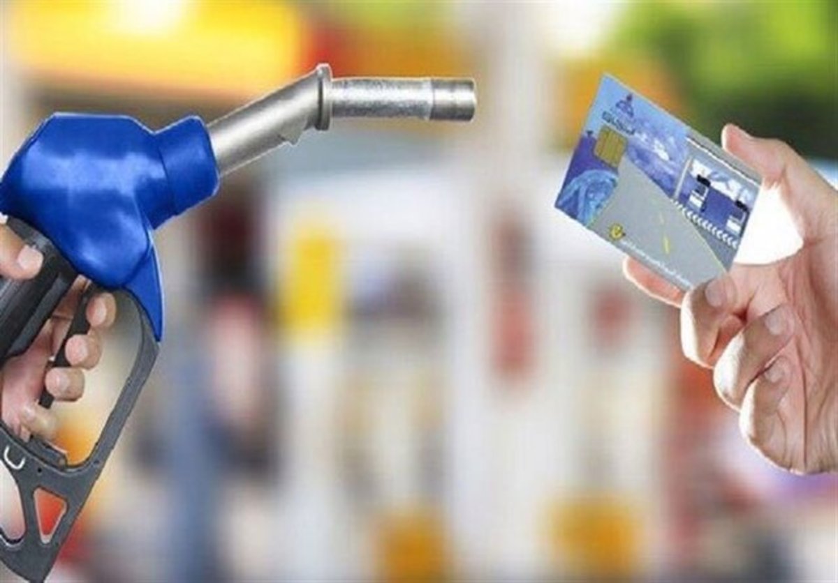 تکذیب افزایش قیمت بنزین از سوی وزیر نفت