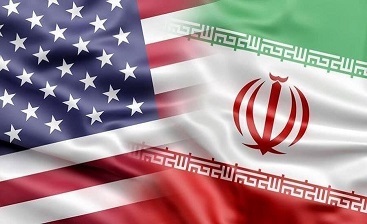 سیگنال مهمی که ایران به آمریکا فرستاد/ تهران آماده است ...