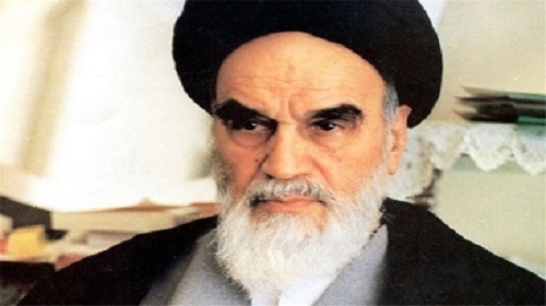 راز ماندگاری امام خمینی در عرصه تحولات بین‌الملل