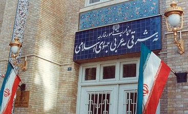 واکنش ایران به قطعنامه ضد ایرانی آژانس/ این اقدام سیاسی با اقدام متقابل  همراه خواهد شد