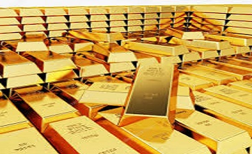 اکتشاف جدید سازمان اقتصادی کوثر/بنیادشهید به معدن طلا می رسد!/اتفاقی در معرض خطر!