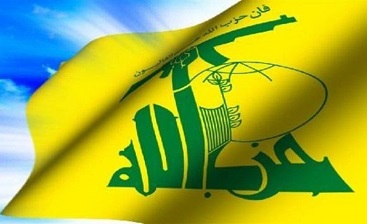 تقلای آمریکا و رژیم صهیونیستی برای ائتلاف سازی علیه حزب الله