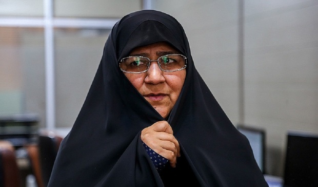 هزینه دشمن برای راه اندازی انقلاب بی حجابی در ایران
