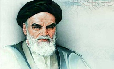 بازخوانی پیام مهم امام خمینی(ره) در سال 1361 / آیا امریکا فرق کرده است؟