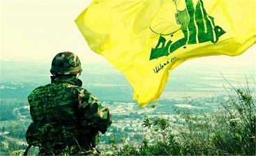 پنج چالش اساسی ارتش رژیم صهیونیستی؛ حزب‌الله خطرناکترین چالش