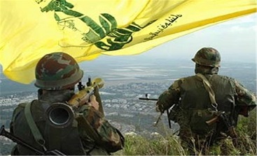 ژنرال رژیم صهیونیستی:حزب الله در جنگ احتمالی آینده وارد سرزمین اشغالی خواهد شد