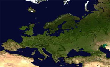 زمستان سیاه در قاره سبز از اروپا/ اصرار از مدعیان اصلاحات انکار