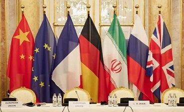 دو اختلاف ایران و آمریکا برای توافق نهایی/ آخرین واکنش تهران و واشنگتن