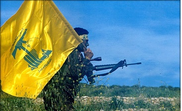 هشدار جدید حزب الله لبنان به رژیم صهیونیستی + فیلم