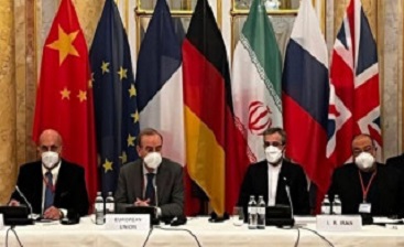 تلاش لحظه آخر اسرائیل برای تحت تاثیر قرار دادن توافق هسته ای ایران