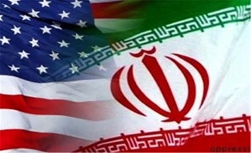 اقدام علیه ایران در کنار پادشاه سعودی!/ آمریکا به یک اولویت کلیدی توجه دارد