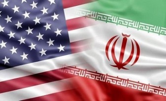 پیام جدید آمریکا به ایران ؛ واکنش مهم تهران / کار در مسیر درست خود قرار گرفت