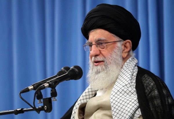 مروری بر راهبرد و جهاد پنجاه‌ساله رهبر انقلاب برای تقریب مذاهب اسلامی